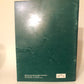 Deutz-Allis Lawn & Garden _ 512G Series _ Parts Manual