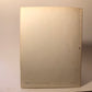 Sperry New Holland -Haybine Mower-Conditioner 461 - Operator's Manual *Reprint