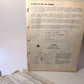 Sperry New Holland - Utility Loader L-35 -operator’s manual