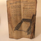 Massey-Harris Clipper Combine Manual