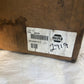 NAPA Gold Air Filter FIL 2919