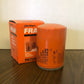 Fram PH7325