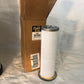 Napa Air Filter 6375