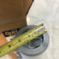 Napa Air Filter 6375