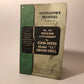 John Deere No 147 Fertilizer Attachment for Model LL Grain Drill — operator’s manual