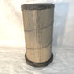 NAPA 6589 air filter