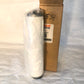 Fram Extra Guard Air Filters - CA4262SY