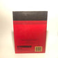 Tecumseh Mechanic’s Handbook 2 Cycle Engines