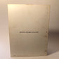 Sperry New Holland - Round Baler 851 - Operator's Manual