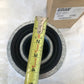 FRAM HD AIR FILTER  - CA1531SY