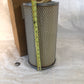 Vermeer 28918005 air filter