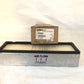 Genuine CNH Air Filter - 139768A1