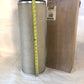 FRAM HD AIR FILTER  - CA3273SY