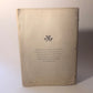 Massey-Ferguson TO 35 Diesel Tractor owner’s manual