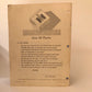 IH McCormick Farmall & International 460, 560 & 660 Series Tractors - Preventive Maintenance Manual