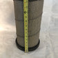 NAPA 6589 air filter