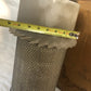 NAPA Gold Air Filter FIL 2919