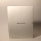 New Holland - Hydraformatic Pump on Square Balers - Dealer Copy Service Manual