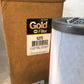 Napa Air Filter 6375