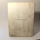 Sperry New Holland - Haybine Mower-Conditioner 489 operator’s manual