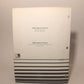 White _ Tiler Hitch Kit _ Parts catalog & Instruction manual