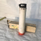 MANN CF200 - air filters