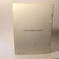 Sperry New Holland - Hayliner 420 - Operator's Manual