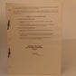 IH Engine, Fuel & Electrical Systems (Onan) -Manual GSS-1484-1