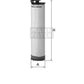 MANN CF200 - air filters