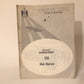 IH McCormick International 120 Disk Harrow - Operator's Manual