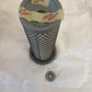FRAM HD AIR FILTER INNER  CA7470SY
