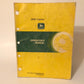 John Deere 2955 Tractors _ Operator's Manual