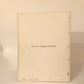 Sperry New Holland Haybine Mower-Conditioner 472 - Operator's Manual