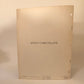 Sperry New Holland Mower-Conditioner 490 - Operator's Manual