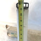 MANN CF200 - air filters