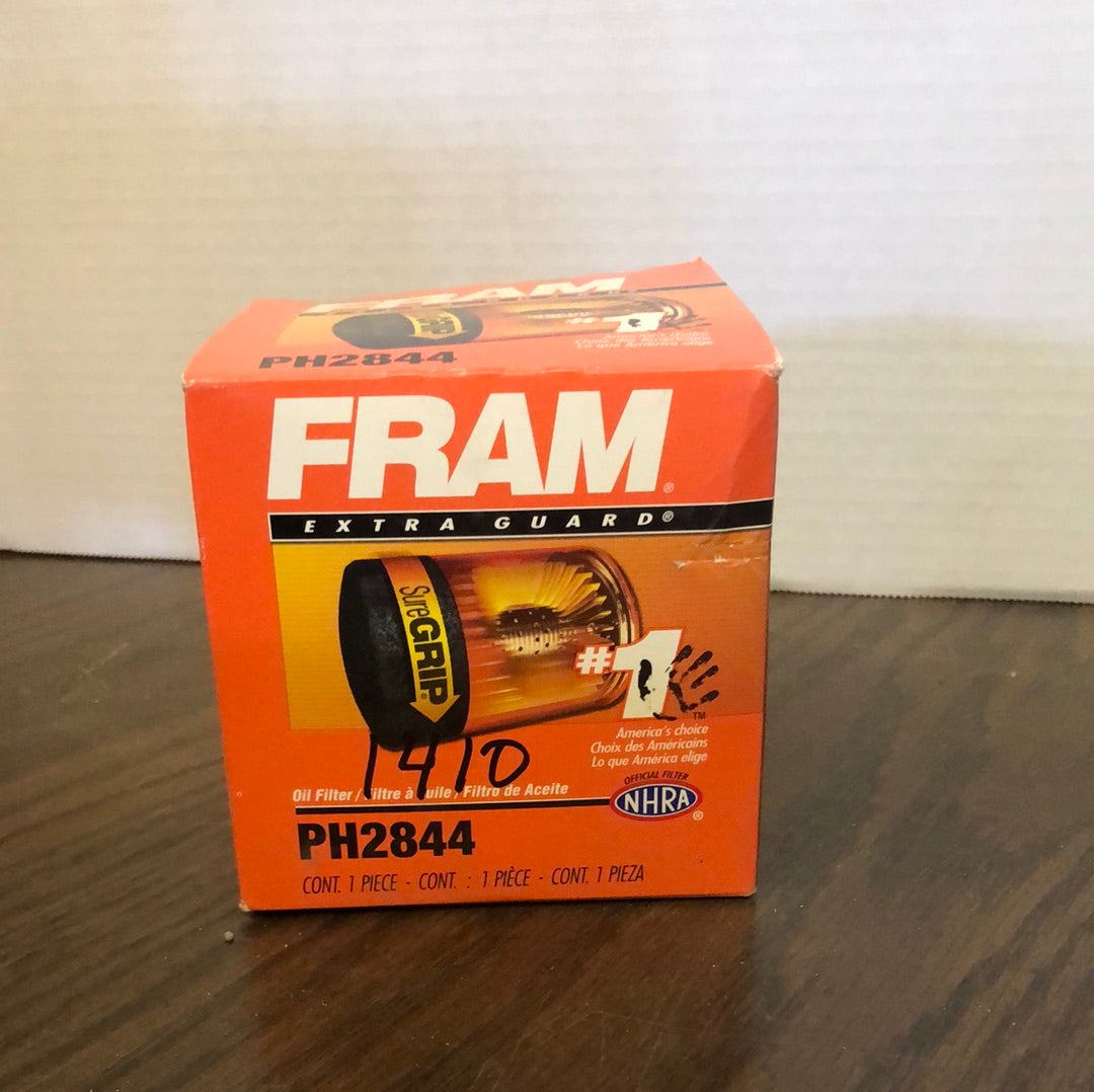 Fram PH2844