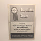 IH Blue Ribbon Service GSS-1045