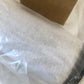 Fram Extra Guard Air Filters - CA4262SY