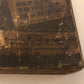 The New Thompson Repair & Tune-Up Manual 1940, 41, 42, 46, 47, 48 & 49 Volume II