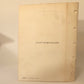 Sperry New Holland -Haybine Mower-Conditioner 495 - Operator's Manual