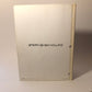Sperry New Holland _ L-35 Skid-Steer Loader _ Manual