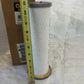 Napa Air Filter 6375