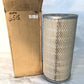 VOLVO-CONSTRUCTION 4785610 - air filters