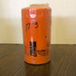 Fram PH977A