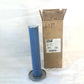 FRAM HD AIR FILTER  - CA1531SY