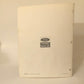 Sperry New Holland -Haybine Mower-Conditioner 474 - Operator's Manual