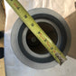 VOLVO-CONSTRUCTION 4785610 - air filters