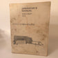 Sperry New Holland - Hayliner 315 - Operator's Manual