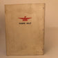 Hawk Bilt Manure Spreaders - Owners Manual SS 381