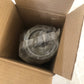 Fram Extra Guard Air Filters - CA4262SY